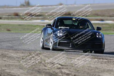 media/Nov-22-2025-Audi Club (Sat) [[8f6737ed73]]/D/Session 3 (Sunset)/